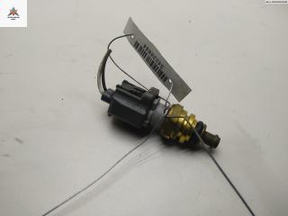 датчик температуры Ford Fusion 1 поколение [рестайлинг] 2007, 1.4 л., бензин, МКПП, красный, хетчбэк 5 дв.