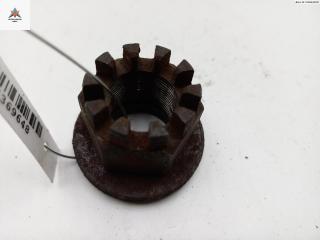 гайка Opel Astra F [рестайлинг] 1994, 1.6 л., бензин, МКПП, синий, универсал