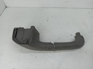 ручка внутренняя задняя левая Audi A6 4A/C4 1994, 2.6 л., бензин, МКПП, серый, универсал, 4A0867371