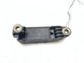 датчик AirBag Mercedes-Benz C-Класс W203/S203/CL203 2002, 3.2 л., бензин, АКПП, чёрный, седан, 0018204426 - фото №2