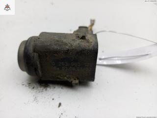 датчик парктроника Opel Astra G 2003, 2.2 л., бензин, АКПП, зелёный, купе, 0263003172