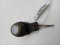 датчик парктроника Opel Astra G 2003, 2.2 л., бензин, АКПП, зелёный, купе, 0263003172 - фото №2