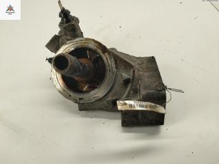 корпус масляного фильтра Volkswagen Passat B5 1999, 1.8 л., бензин, МКПП, универсал, 050115417