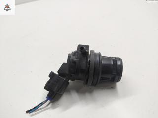 насос (моторчик) омывателя стекла Mazda 6 GG [рестайлинг] 2006, серый, универсал, G22C-67-482