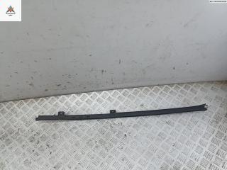 прочая запчасть Opel Zafira 1 поколение (A) 1999, 1.8 л., бензин, МКПП, синий, минивэн