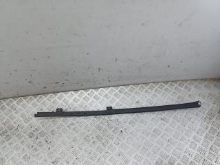 прочая запчасть Opel Zafira 1 поколение (A) 1999, 1.8 л., бензин, МКПП, синий, минивэн