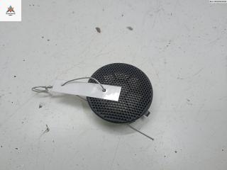 Сетка (решетка) динамика Opel Zafira 1 поколение (A) 1999, 1.8 л., бензин, МКПП, синий, минивэн, 90580278