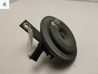 сигнал (клаксон) Nissan Primera P10 1993, 2.0 л., бензин, МКПП, серый, седан