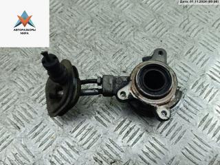 подшипник выжимной Ford Mondeo 2 поколение 1999, 1.8 л., бензин, МКПП, серый, хетчбэк 5 дв., 94ZT7A564AC