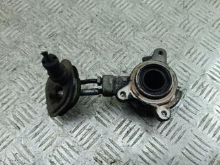 подшипник выжимной Ford Mondeo 2 поколение 1999, 1.8 л., бензин, МКПП, серый, хетчбэк 5 дв., 94ZT7A564AC