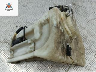 бачок омывателя Mercedes-Benz C-Класс W202/S202 1996, 1.8 л., бензин, седан, 2028690020