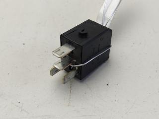 реле (прочие) Mercedes-Benz E-Класс W211/S211 2002, 3.2 л., дизель, АКПП, синий, универсал, 0025421119