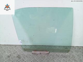стекло двери задней правой BMW 3 серия E36 1995, 1.8 л., бензин, МКПП, серый, седан
