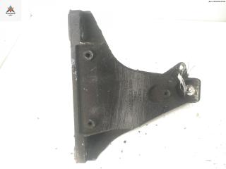 кронштейн двигателя Audi A4 B5 [рестайлинг] 2000, 1.9 л., дизель, МКПП, серый, универсал, 8D0199308L