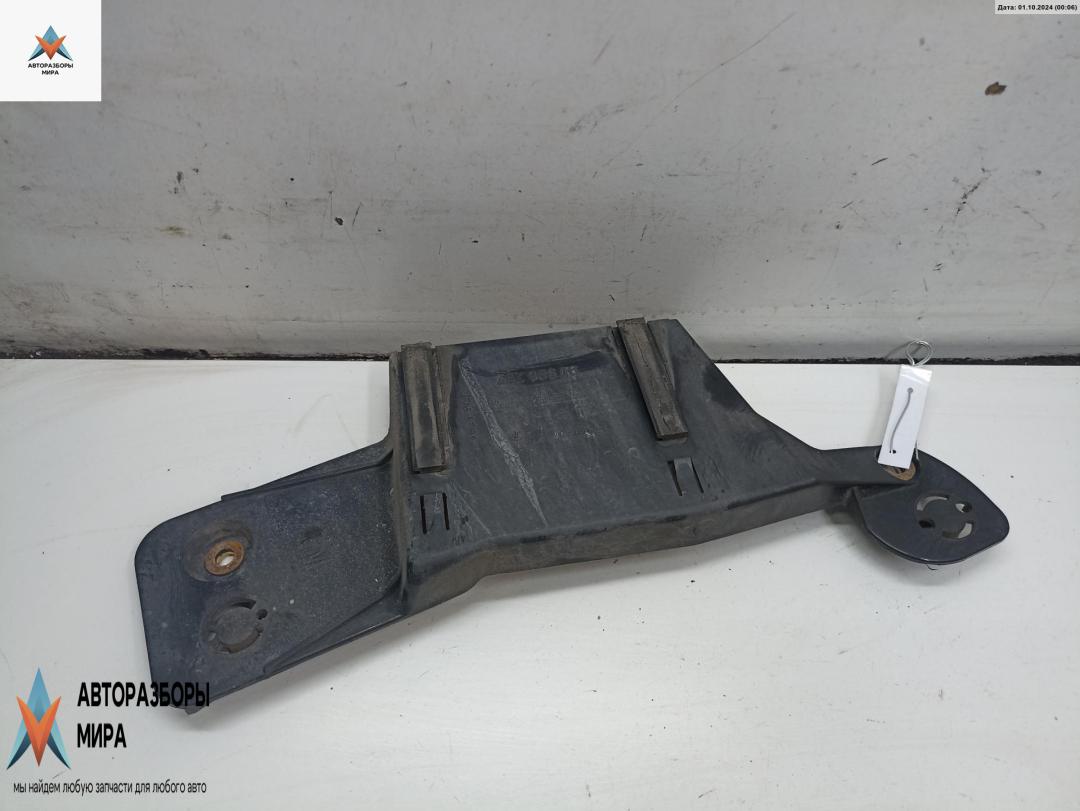 кронштейн (крепление) Opel Astra G 1998, 1.8 л., бензин, МКПП, серый, хетчбэк 5 дв., 90588767 - фото №1