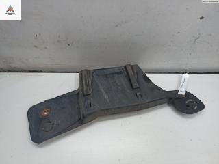 кронштейн (крепление) Opel Astra G 1998, 1.8 л., бензин, МКПП, серый, хетчбэк 5 дв., 90588767