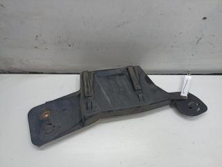 кронштейн (крепление) Opel Astra G 1998, 1.8 л., бензин, МКПП, серый, хетчбэк 5 дв., 90588767