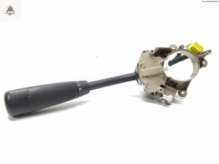 переключатель подрулевой Mercedes-Benz C-Класс W203/S203/CL203 2000, 2.0 л., бензин, МКПП, серый, седан, 2035450010