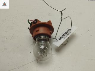 Патрон лампы фонаря Hyundai H-1 Starex [рестайлинг] 2006, 2.5 л., дизель, МКПП, белый, минивэн, 924014A6