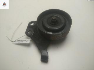 механизм натяжения ремня, цепи Nissan Primera P11 1999, 1.8 л., бензин, МКПП, зелёный, универсал