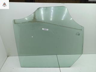 стекло двери задней правой Opel Meriva 2 поколение (B) 2013, 1.4 л., бензин, МКПП, серый, минивэн, 43R000479