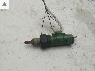 датчик температуры Peugeot 206 1 поколение [рестайлинг] 2004, 1.4 л., бензин, МКПП, серый, хетчбэк 3 дв., 96368023