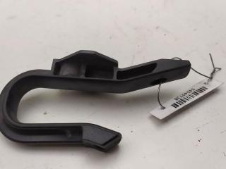 кронштейн радиатора Opel Zafira 1 поколение (A) 2002, 2.2 л., бензин, АКПП, серый, минивэн, 09202247