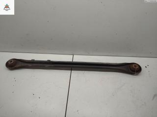 рычаг задний левый Ford Mondeo 3 поколение 2002, 2.0 л., бензин, АКПП, серый, седан, 1S715K652A