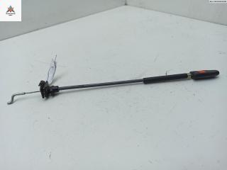 трос двери Opel Zafira 1 поколение (A) 2002, 2.2 л., бензин, АКПП, серый, минивэн, 90270177