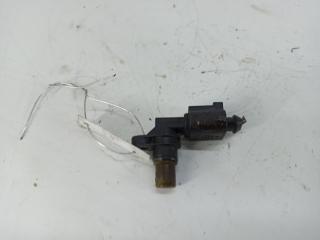 датчик распредвала Audi A6 4F/C6 2007, 2.7 л., дизель, МКПП, чёрный, универсал, 06E905163