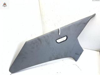 обшивка стойки задней правой Mercedes-Benz C-Класс W201 [рестайлинг] 1992, 1.8 л., бензин, АКПП, серый, седан, 2016950244