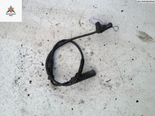 датчик ABS BMW 3 серия E90/E91/E92/E93 2007, 2.0 л., бензин, МКПП, серый, универсал, 34526762465