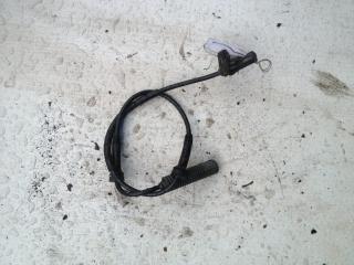 датчик ABS BMW 3 серия E90/E91/E92/E93 2007, 2.0 л., бензин, МКПП, серый, универсал, 34526762465
