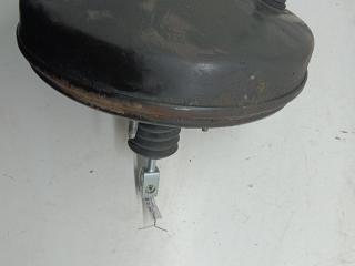 вакуумный усилитель тормозов Ford Fiesta 6 поколение 2010, 1.3 л., бензин, МКПП, чёрный, хетчбэк 3 дв., 8V512B195LE