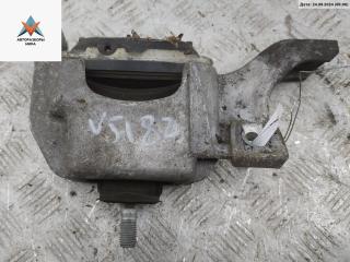 подушка крепления двигателя Mini Clubman 1 поколение (R55) 2009, 1.6 л., дизель, МКПП, чёрный, хетчбэк 3 дв., 6779805