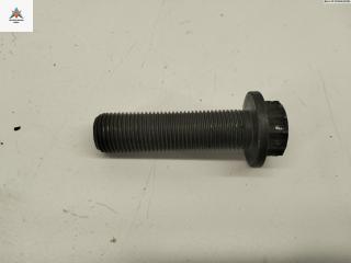 Болт крепления Volkswagen Passat B5 [рестайлинг] 2003, 1.9 л., дизель, МКПП, синий, универсал, KXA1, 10.9