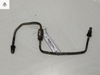 трубка гидравлическая Peugeot 406 1 поколение [рестайлинг] 2001, 2.0 л., бензин, АКПП, серый, универсал