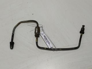 трубка гидравлическая Peugeot 406 1 поколение [рестайлинг] 2001, 2.0 л., бензин, АКПП, серый, универсал