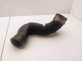 патрубок турбины Mercedes-Benz A-Класс W169 2004, 2.0 л., дизель, 1695280482