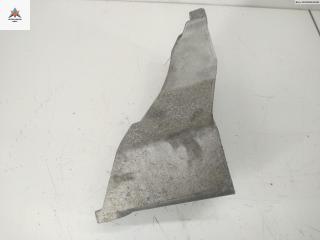 кронштейн двигателя Audi A6 4B/C5 [рестайлинг] 2002, 2.0 л., бензин, МКПП, серый, седан, 8D0199307P