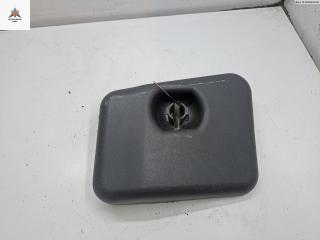 прочая запчасть Opel Omega B [рестайлинг] 2000, 2.2 л., бензин, МКПП, красный, седан, 09149719