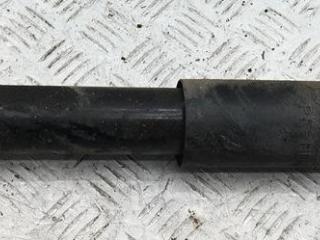 амортизатор задний левый Mazda CX-7 1 поколение [рестайлинг] 2010, 2.2 л., дизель, МКПП, серый, внедорожник 5 дв., EH6428910A