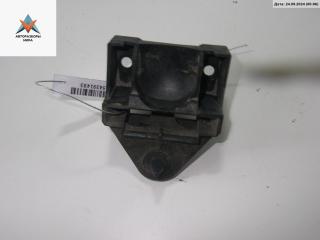 кронштейн радиатора BMW 3 серия E36 [рестайлинг] 1998, 1.6 л., бензин, МКПП, серый, хетчбэк 3 дв., 1723337