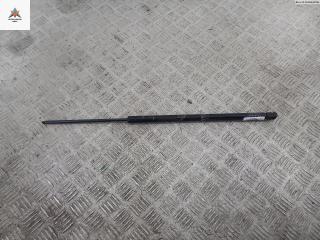 амортизатор крышки багажника (3-5 двери) BMW 3 серия E36 [рестайлинг] 1998, 1.6 л., бензин, АКПП, серый, хетчбэк 3 дв.