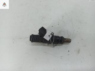 форсунка Audi A4 B6 2004, 2.0 л., бензин, АКПП, серый, универсал, 06B133551T