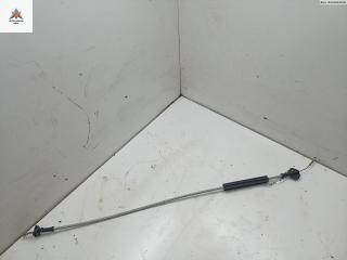 Трос двери задней Opel Meriva 1 поколение (A) [рестайлинг] 2006, 1.7 л., дизель, МКПП, серый, минивэн, 931320045