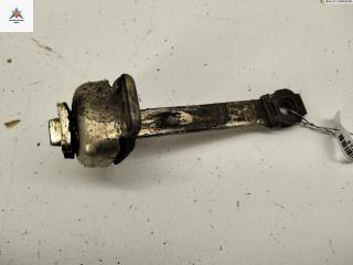 Ограничитель открывания двери задней Volkswagen Passat B3 1989, универсал, 357837249