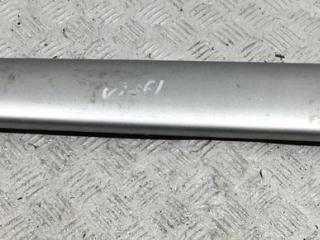 молдинг двери задней левой Citroen Xsara Picasso 1 поколение [рестайлинг] 2007, 2.0 л., бензин, АКПП, серый, минивэн, 00008546J7
