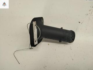 корпус термостата Skoda Fabia 2 поколение (5J) 2007, 1.9 л., дизель, МКПП, бежевый, хетчбэк 5 дв., 045121121A