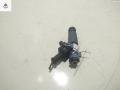 форсунка Peugeot 307 1 поколение 2003, 2.0 л., бензин, МКПП, чёрный, кабриолет, 0280156139 - фото №2